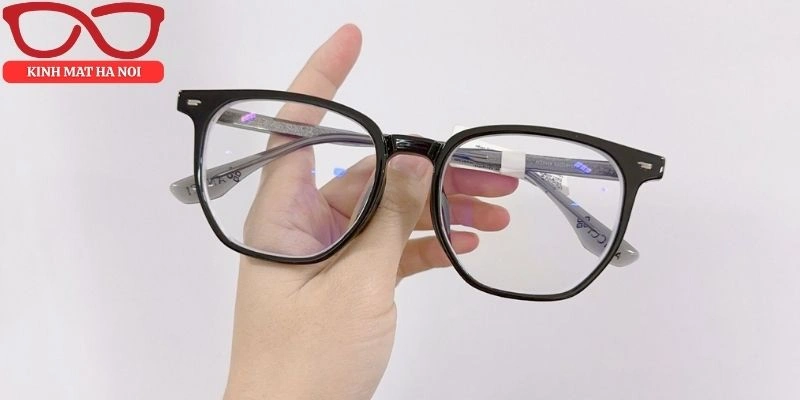 Khám phá những lý do nên chọn phụ kiện này