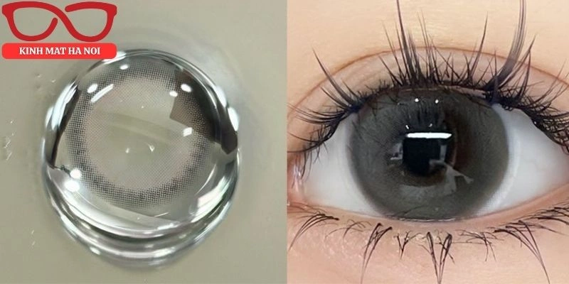 Giúp bảo vệ mắt và tối ưu hóa tầm nhìn trong mọi điều kiện ánh sáng