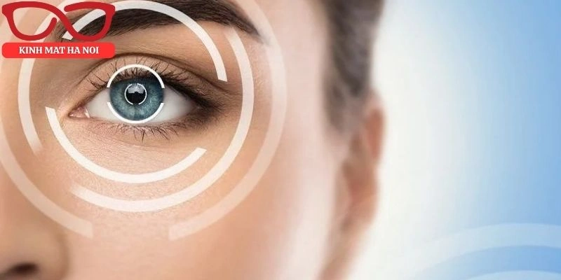 Mang lại sự thoải mái và tiện lợi khi sử dụng