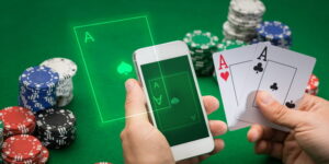 Săn thưởng lớn cùng sự kiện mùa lễ hội tại Biendo 2025