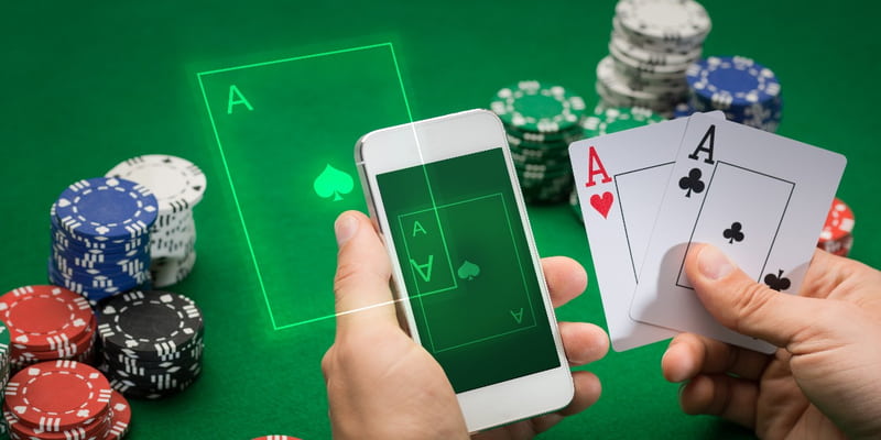 Săn thưởng lớn cùng sự kiện mùa lễ hội tại Biendo 2025