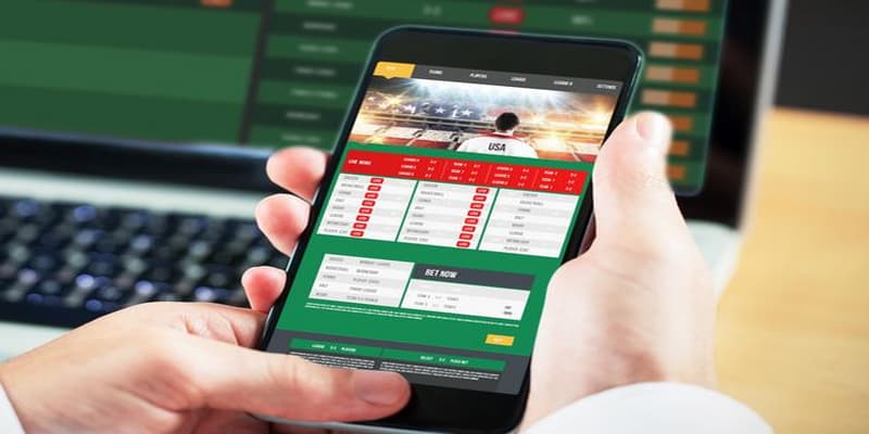 Bongvip mang đến trải nghiệm mượt mà trên mọi thiết bị 2026