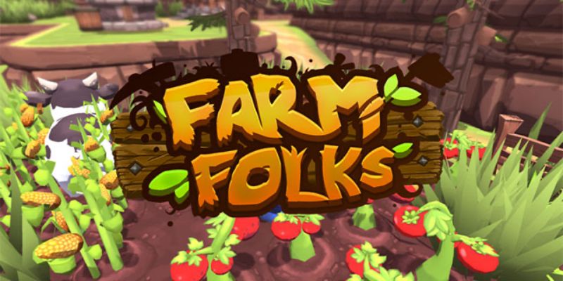 Farm Invaders tại Mana88: Cuộc chiến nông trại nổ hũ lớn