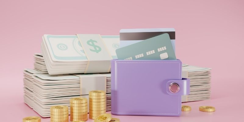 Rút Tiền Nhà Cái Bongvip - Quy Trình Giao Dịch An Toàn